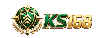KS168