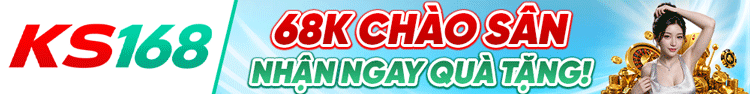 Thể Thao KS168 – Lịch Đấu & Tỷ Lệ Cược | Việt Nam 2026 - hình ảnh - ks168app.bet