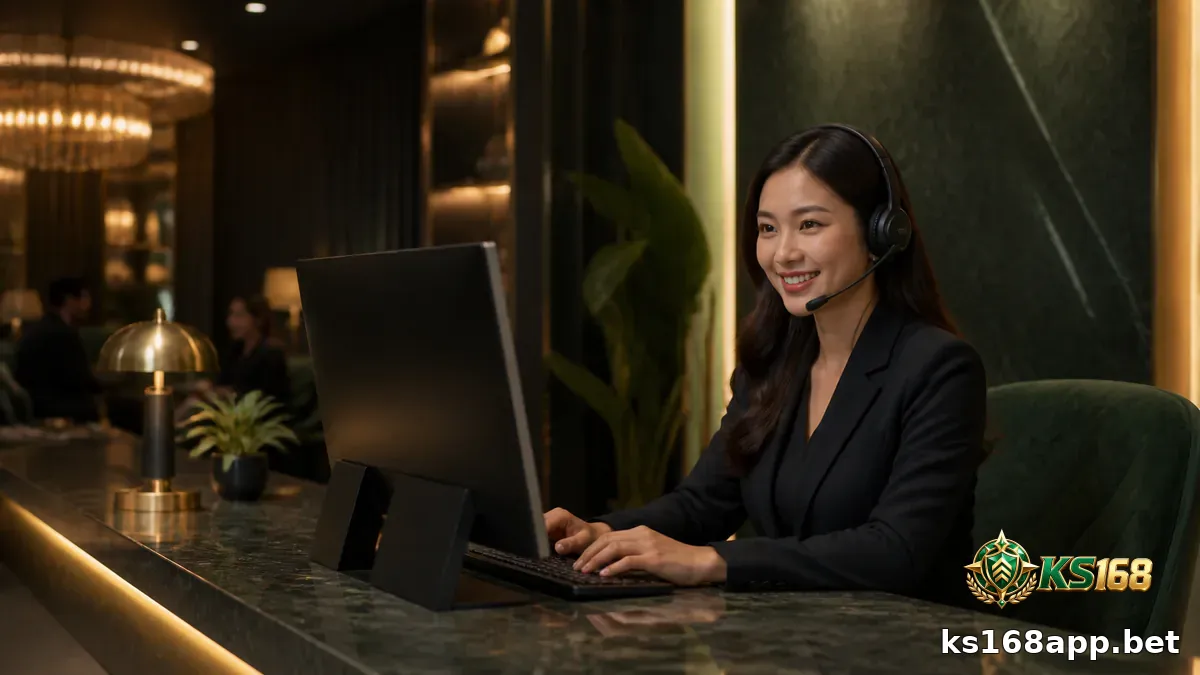 Chẩn đoán trình duyệt di động khi đọc trực tiếp bóng đá hôm nay kèo nhà cái